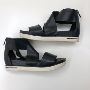 Eileen Fisher sandal